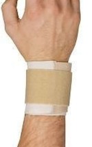 Leader Wrist Wrap Elastic One Size. - $14.55