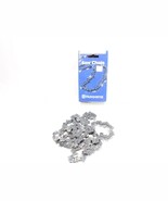 New OEM Husqvarna 501842666 Chainsaw Chain 325    .050&quot;/1.3mm  H47 066G - $12.34 CAD