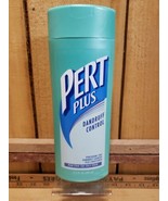 Pert Plus 2 In 1 For Oily Hair Shampoo Plus Conditioner In One Vintage 7... - £54.48 GBP