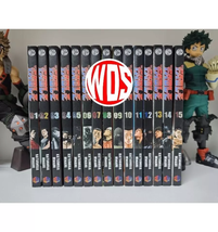 Item image 3