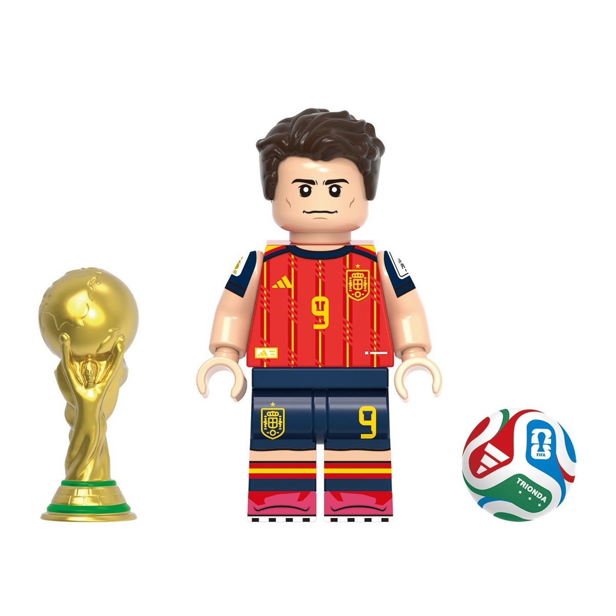 Full-size item image