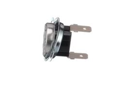 150/0 Thermostat Disc, Microwave for @JNM1541DM6WW, CEB1590SS1SS, CEB159... - €90,89 EUR