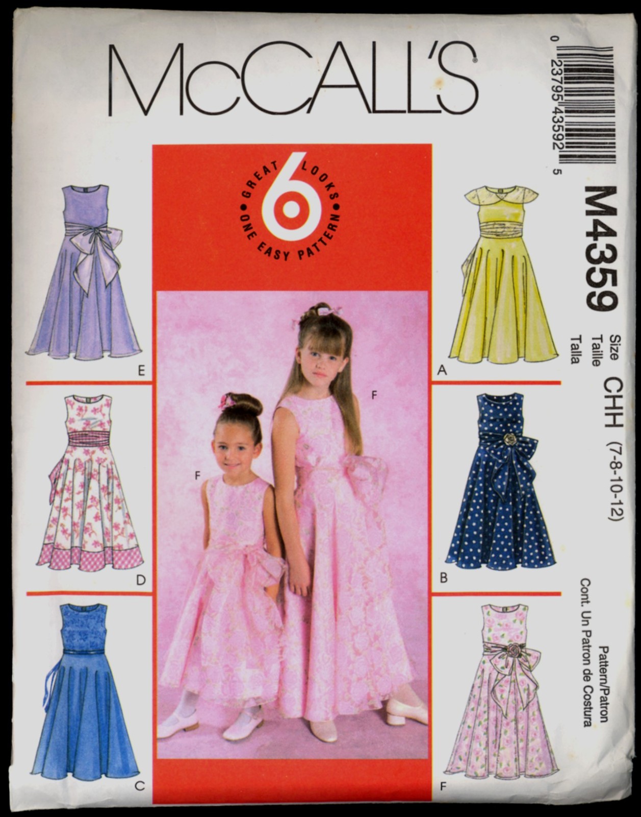Full-size item image