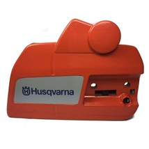 Husqvarna 537286301 OEM Side Clutch Cover Brake Assembly - $74.95