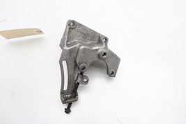 02-07 SUBARU IMPREZA WRX A/C COMPRESSOR MOUNT BRACKET E0035 image 4