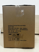 Item image 12