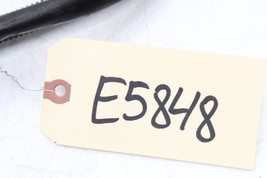 02-08 MINI COOPER S W11 BATTERY CABLE 7541084 E5848 image 12