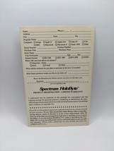 Item image 14