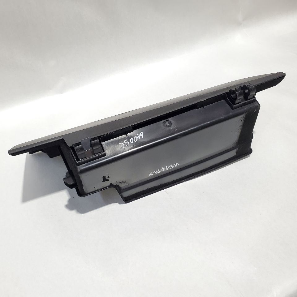 2024 Subaru Outback Legacy OEM Black Glove Box Assembly Item image 6