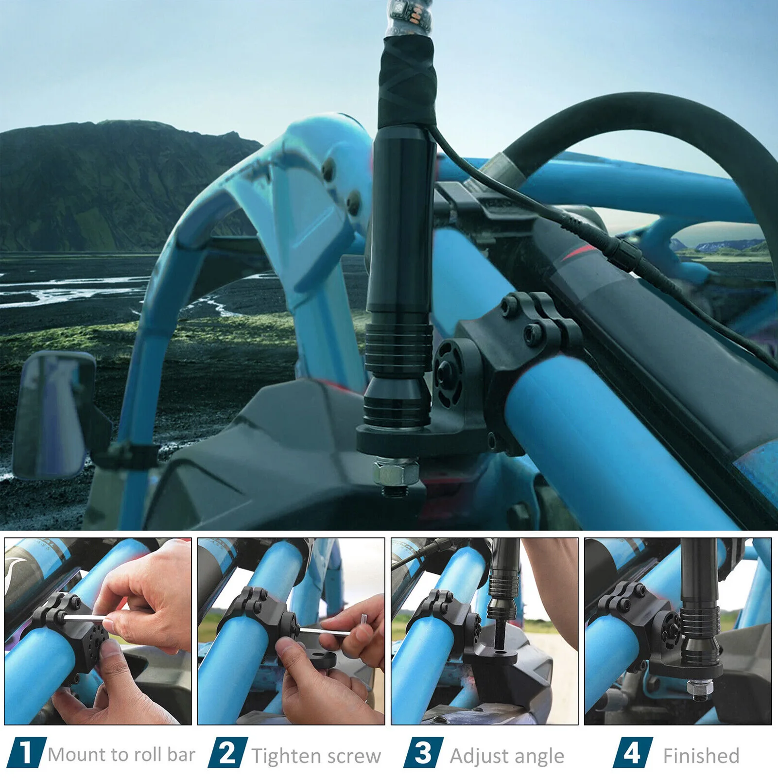 Item image 5