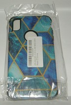 iPhone XS MAX Case - Brand New! - £7.03 GBP