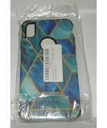 iPhone XS MAX Case - Brand New! - £7.03 GBP