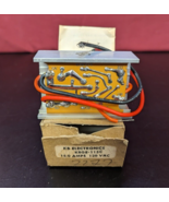 KB Electronics KGBE-115C Solid State AC Motor Control / 15.0 Amps @ 120 ... - $61.29 CAD