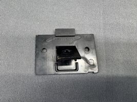 1982-1989 Chevy Camaro Dash Map Light Lamp Trim Cover Instrument Gauge P... - $28.62