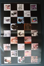Item image 14