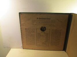 Item image 1 image 1