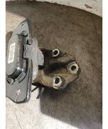 200       2013 Engine Mounts 1107575 - $885.70 MXN