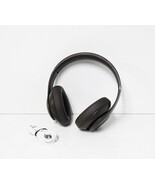 Beats Studio Pro Wireless Over-the-Ear Headphones MQTT3LLA Deep Brown - €103,33 EUR