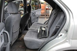 SORENTO   2003 Seat, Rear 513161Local Pickup Only - NO Shipping! - $51.28
