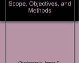 Theory and Practice of Public Administration: Scope, Objectives, and Met... - $9.80