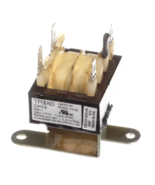Star EIA-17-2205-5A 1447P1-RF Transformer 115 to 10V 6VA - $3,545.26 MXN