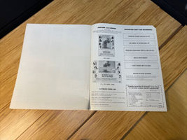 Item image 12