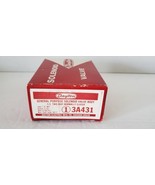 DAYTON 3A431 TWO-WAY SOLENOID VALVE BODY 1/4 ORIFICE 5/32 NPT 0-100PSI F... - €55,57 EUR