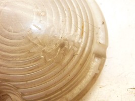 1957 Chevy Bel Air Auto Turn Signal Parking Light Lens
