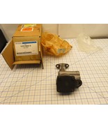 Ford F2TZ-6600-A Engine Oil Pump M-84D - €51,84 EUR