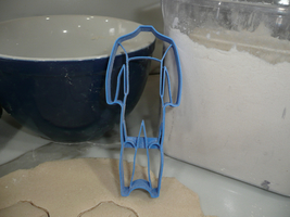 Item image 10