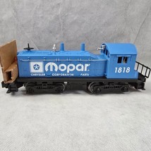 Item image 13