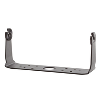 LOWRANCE GIMBAL BRACKET FOR HDS-9 GEN2 TOUCHSCREEN image 2