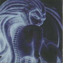 Item image 9