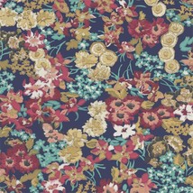 1 Roll of HARLEQUIN Jardin Boheme Wallpaper - FLORICA - 110659 - $98.99