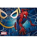 Bushiroad Rubber Mat Collection V2 Vol.331 Marvel [Spider-Man] - £44.24 GBP