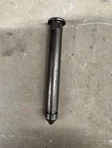 1968-1996 Chevy Corvette Impala Camaro Firebird Door Hinge Pin S10 C10 K... - $10.65