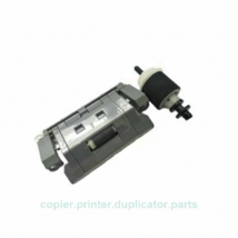 3Set Paper Pickup Roller Kit Fit For HP 3525 3530 M551 5025 5035 M5025 M... - £17.52 GBP