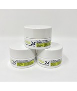 Lot of 3 NIA24 Eye Repair Complex  - Travel Size 0.17 oz - $69.17 CAD