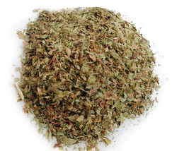 Smoketree Europeu leaf - Tetra, washes for wounds and hemorrhoids, Cotinus coggy - £3.37 GBP+