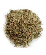 Smoketree Europeu leaf - Tetra, washes for wounds and hemorrhoids, Cotin... - £3.41 GBP+