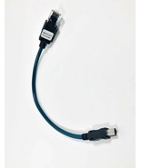 LG KG190 USB Service Unlocking Cable for Mixed Box - £7.13 GBP