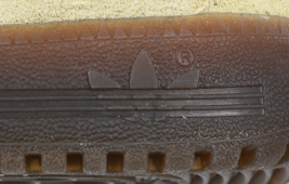 Item image 12