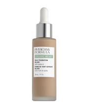 Physicians Formula Organic Wear Silky Foundation Elixir Jojoba Oil #03 L... - £22.11 GBP