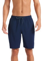 Mens Nike 9&quot; Volley Contender Shorts - XXL - NWT - £20.18 GBP