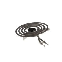 OEM 6&#39;&#39;Surface Element for Whirlpool RF263LXTT3 RF114PXSQ3 RF365PXGQ1 RF... - $33.59