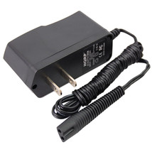 AC Adapter for Braun Series 3 Series 1, SmartControl3, Sportive, Classic Shaver - £22.11 GBP