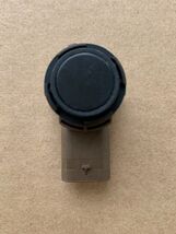 NEW OEM A0009055604 Parking Sensor for Mercedes A E C S W207 W212 W213 B... - $15.99