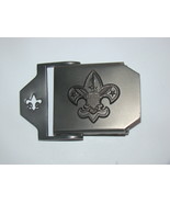 Boy Scout Belt Buckle - $27.35 CAD