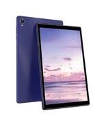 Vortex T10M Pro+ Tablet | 4 GB tablet - $88.27 CAD