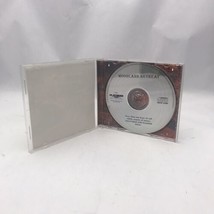 Woodland Retreat by Various Artists (CD, Jul-2000, Platinum Disc) - £6.47 GBP